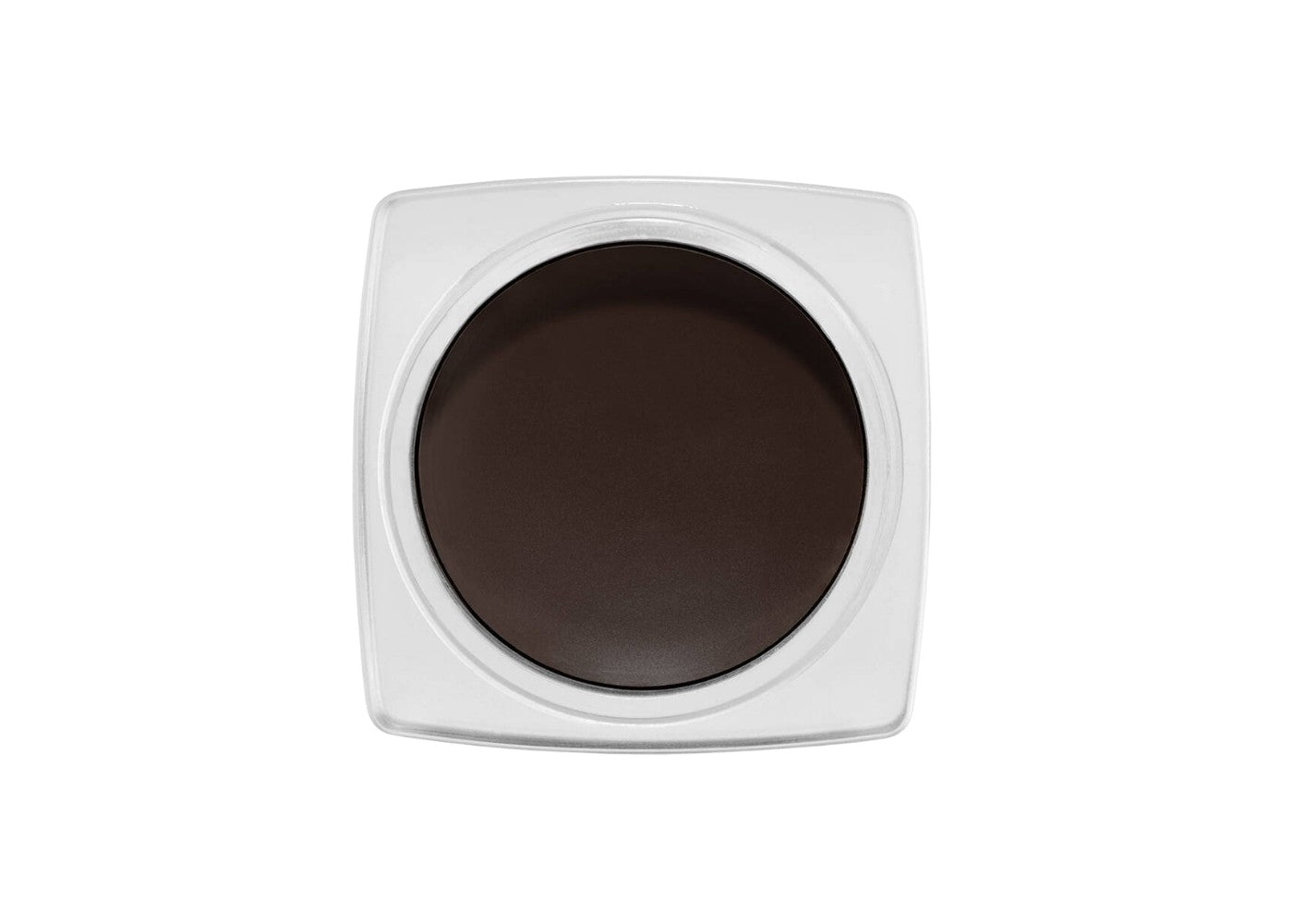 Pomada para cejas, Tame&Frame Brow Pomade, Nyx Professional Makeup Black 5g